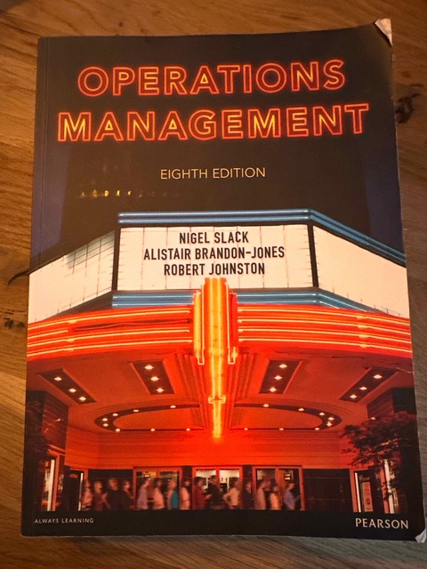 9781292098678-Operations-Management