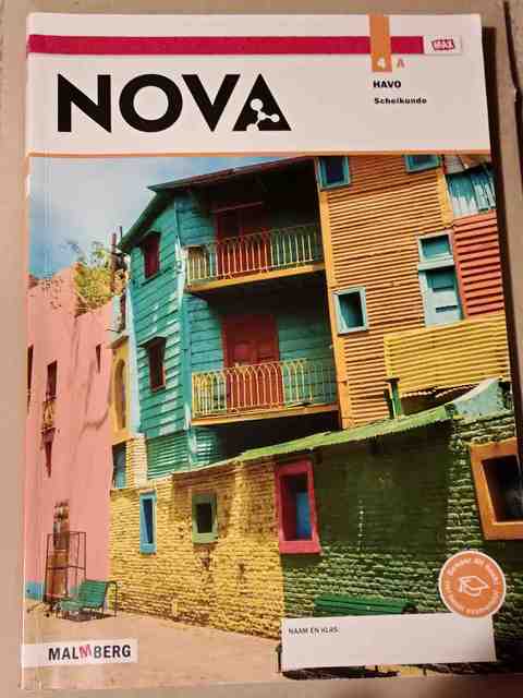 9789402073195-Nova-4A-havo-scheikunde