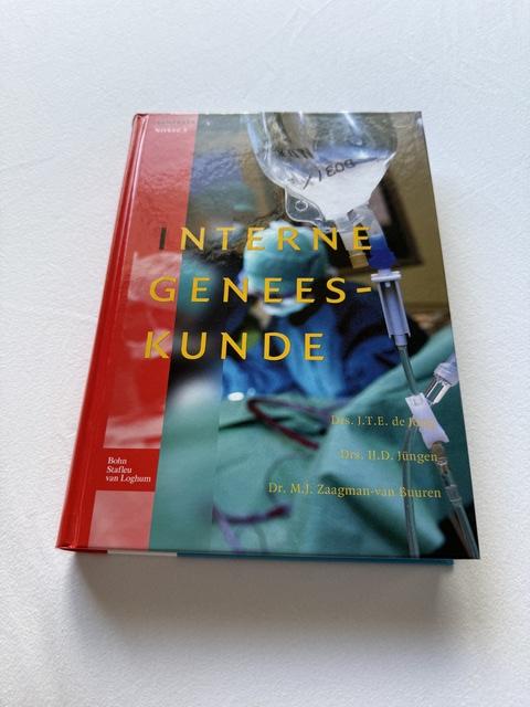 9789031349654-Interne-geneeskunde