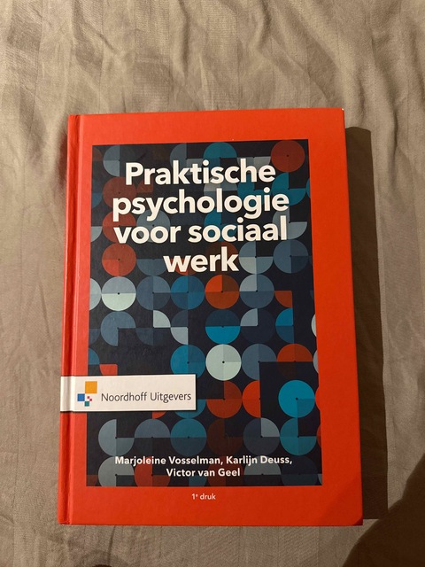 9789001730321-Praktische-psychologie-voor-Sociaal-werk