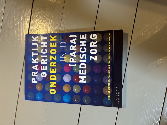 9789046904275-Praktijkgericht-onderzoek-in-de-paramedische-zorg