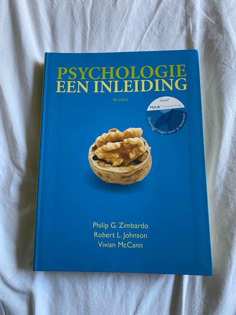 9789043034593-Psychologie-een-inleiding