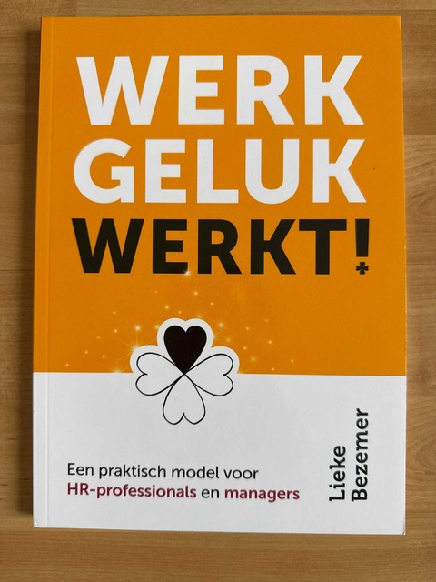 9789492528353-Werkgeluk-werkt