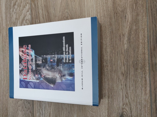 9780071244763-Database-System-Concepts