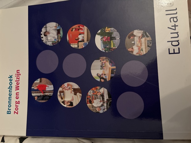 9789037223774-Bronnenboek-zorg-en-welzijn