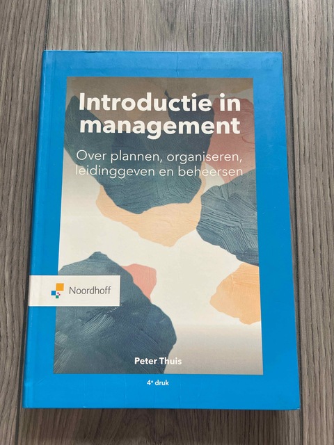 9789001738518-Introductie-in-management