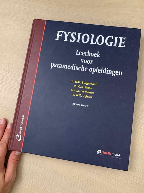9789035234635-Fysiologie