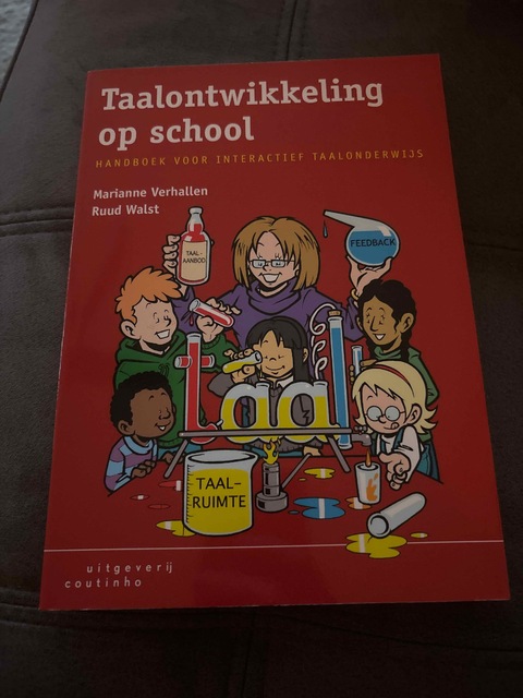 9789046902547-Taalontwikkeling-op-school
