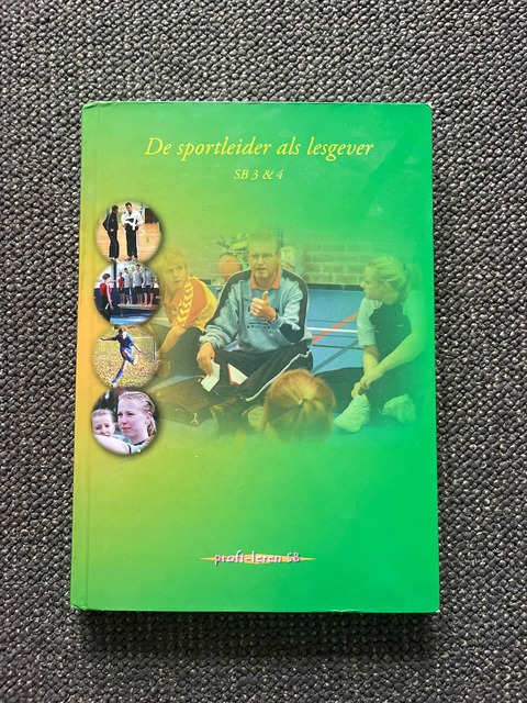 9789085241645-De-sportleider-als-lesgever-SB-3-4