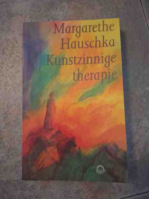 9789060381540-Kunstzinnige-therapie