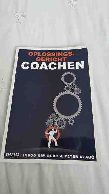 9789058718174-Oplossingsgericht-coachen