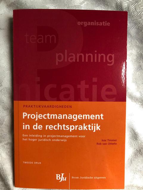 9789462900639-Projectmanagement-in-de-rechtspraktijk