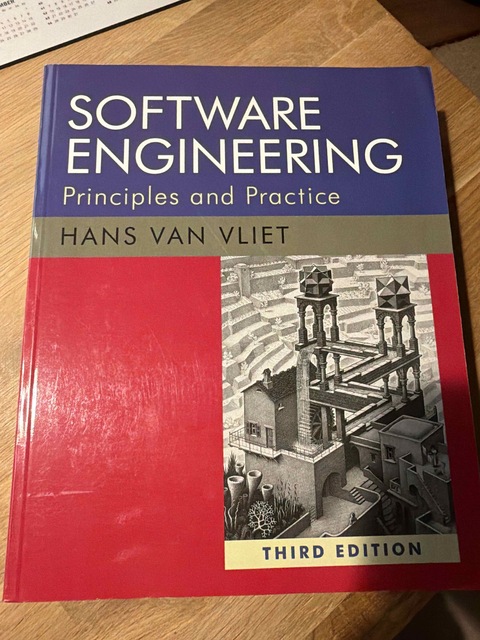 9780470031469-Software-Engineering