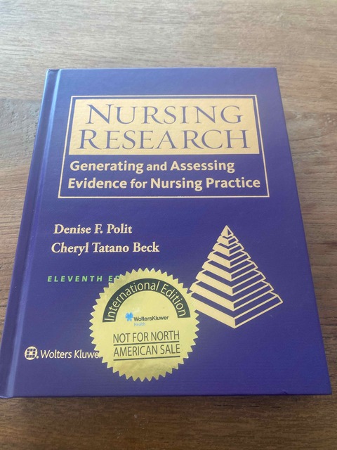 9781975154141-Nursing-Research