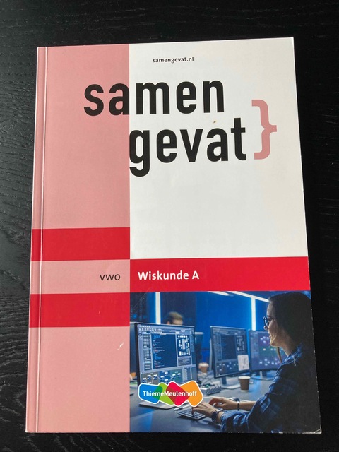 9789006078794-Wiskunde-A-vwo