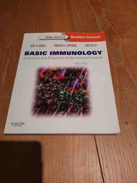 9781455707072-Basic-Immunology
