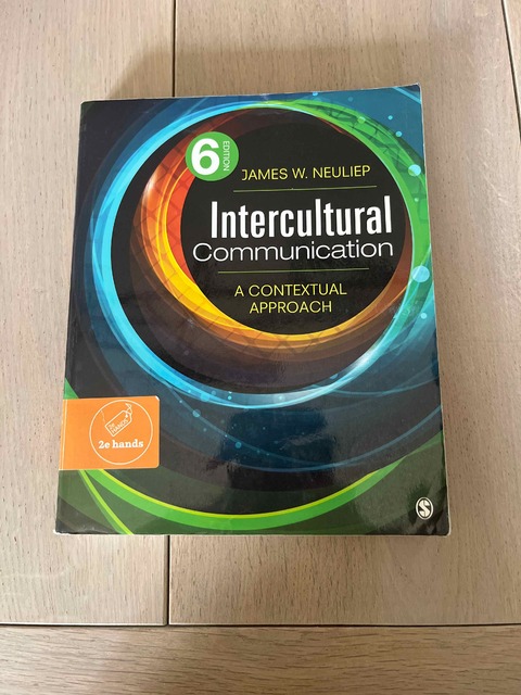 9781452256597-Intercultural-Communication