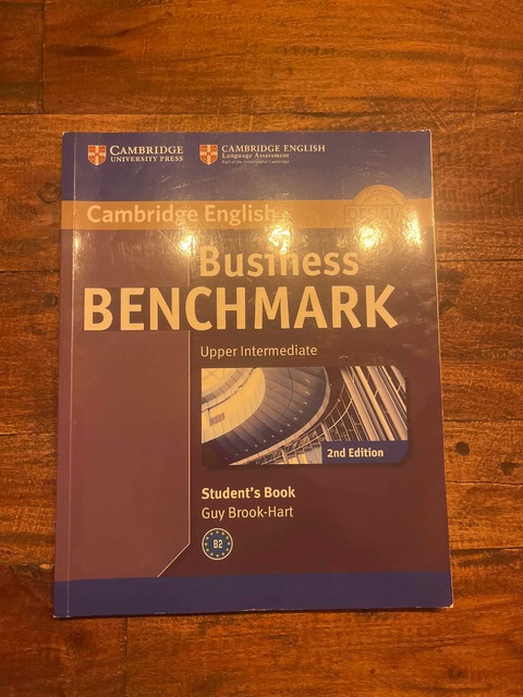 9781107639836-Business-Benchmark-Upper-Intermediate-BULATS-Students-Book