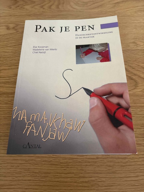 9789490681050-Pak-je-pen