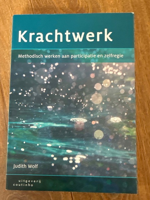 9789046905197-Krachtwerk