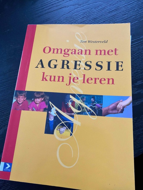 9789052614922-Omgaan-met-agressie-kun-je-leren