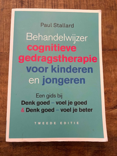 9789057125690-Behandelwijzer-cognitieve-gedragstherapie-voor-kinderen-en-jongeren