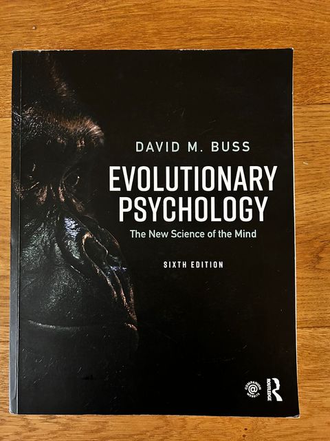 9781138088184-Evolutionary-Psychology