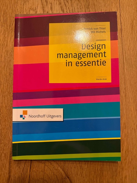 9789001782740-Design-management-in-essentie