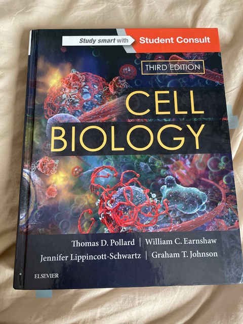 9780323341264-Cell-Biology
