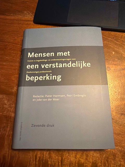 9789492333483-Mensen-met-een-verstandelijke-beperking