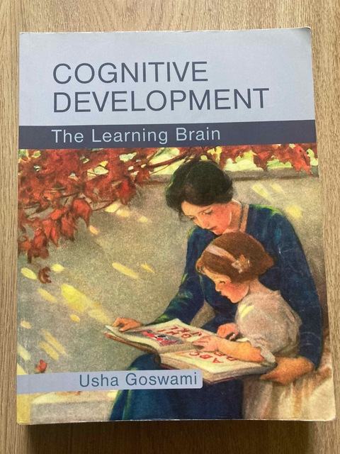 9781841695310-Cognitive-Development