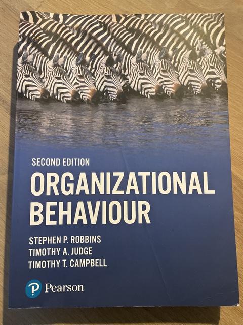 9781292016559-Organizational-Behaviour