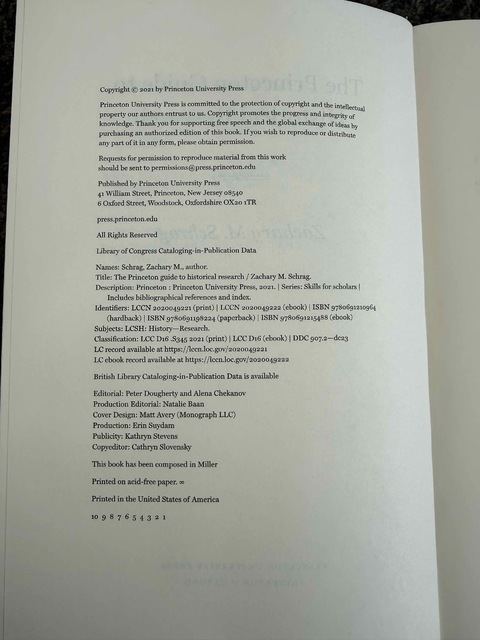 9780691198224-The-Princeton-Guide-to-Historical-Research