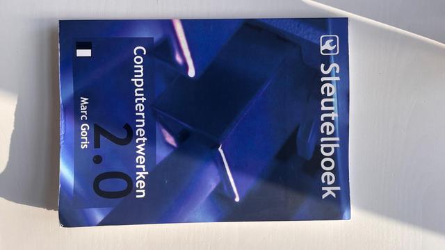 9789463672290-Sleutelboek-Computernetwerken-BW