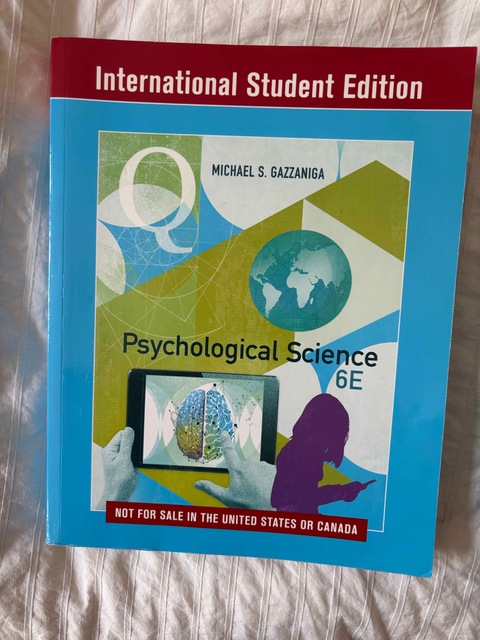 9780393640403-Gazzaniga-M-Psychological-Science