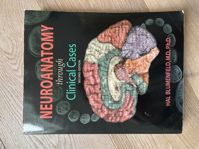 9780878936137-Neuroanatomy-through-Clinical-Cases