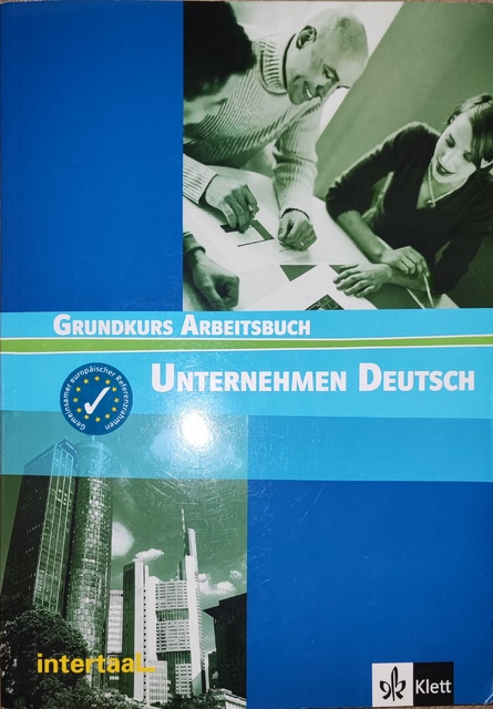 9789054516156-Unternehmen-Deutsch-Grundkurs