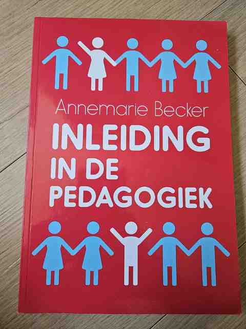 9789023255635-Inleiding-in-de-pedagogiek