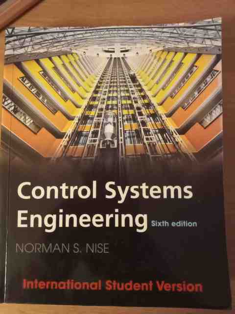 9780470646120-Control-Systems-Engineering