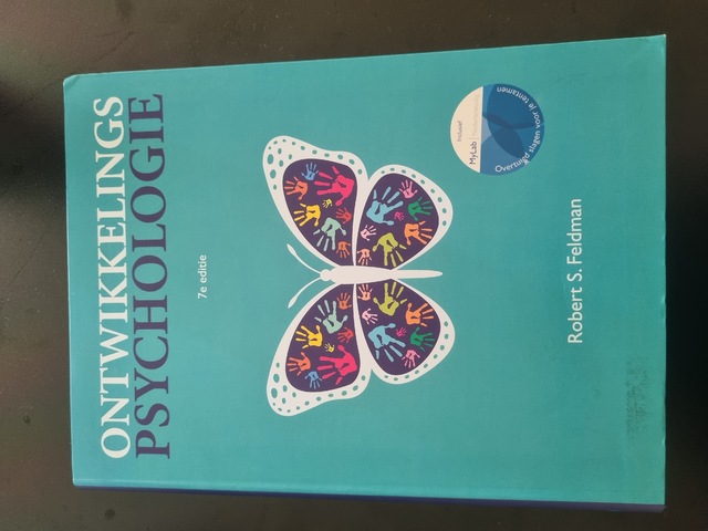 9789043033725-Ontwikkelingspsychologie