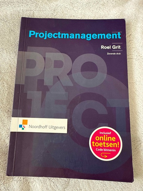 9789001850210-Projectmanagement