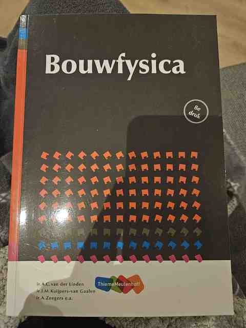 9789006214994-Bouwfysica