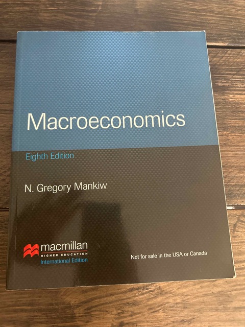 9781464121678-Macroeconomics
