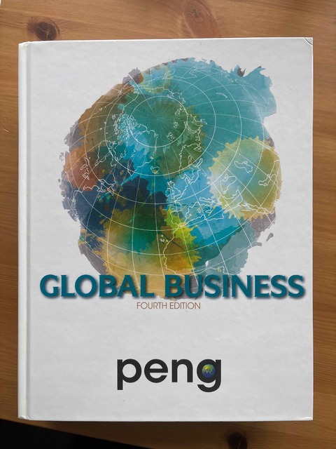 9781305500891-Global-Business