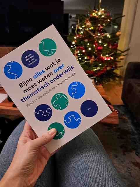 9789493209886-Bijna-alles-wat-je-moet-weten-over-thematisch-onderwijs