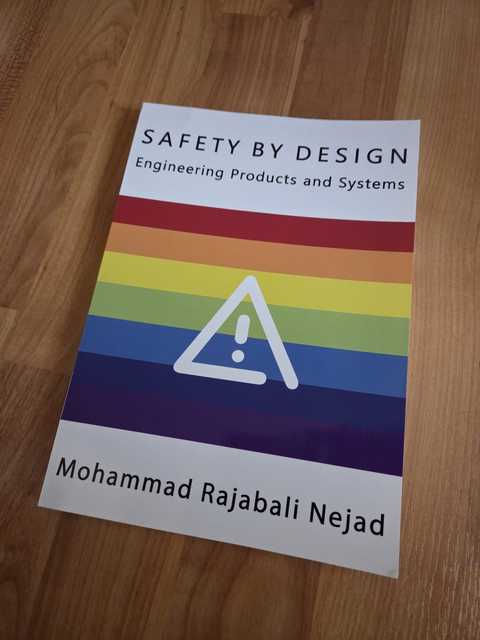 9789464181821-Safety-by-Design