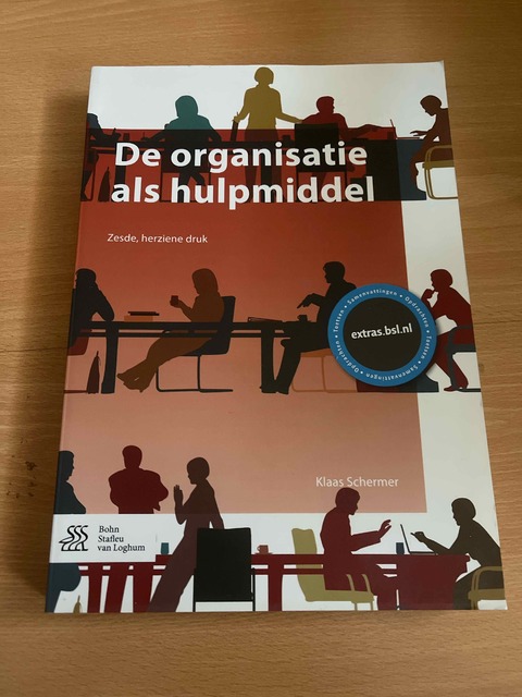 9789036817059-De-organisatie-als-hulpmiddel