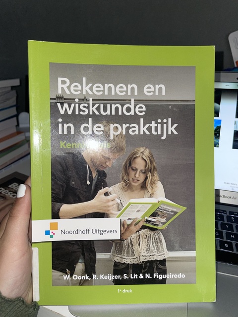 9789001866334-Rekenen-en-wiskunde-in-de-praktijk-Kennisbasis