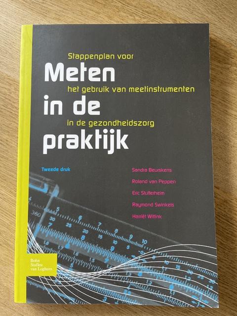 9789031392223-Meten-in-de-praktijk