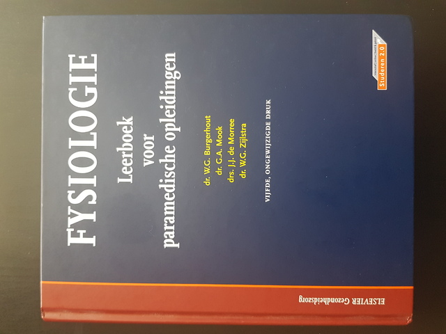 9789035232006-Fysiologie